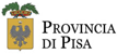 Province de Pise
